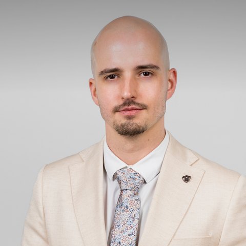 Rui Rebelo Freitas